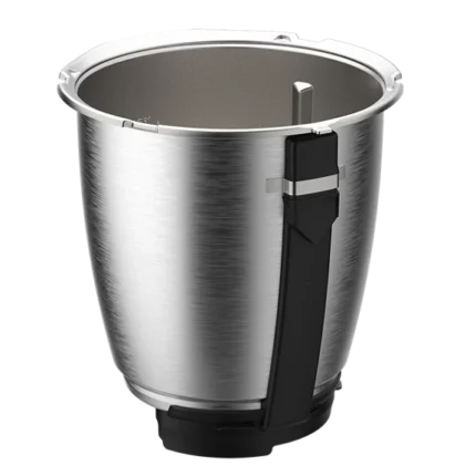 Thermomix® TM7 Mixtopf Premium Edition – Hochwertiger Mixbehälter